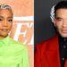 Tiffany Haddish Says She's Still Ready to Carry Jason Lee's Child