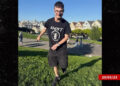 Instagram / @worldoftshirts