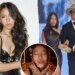 TikTok star Emman Atienza dead by suicide at 19