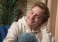 TikTok star Jake Shane on 'Hacks,' new movie role and 'Therapuss'