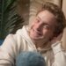 TikTok star Jake Shane on 'Hacks,' new movie role and 'Therapuss'