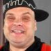 TikTok star Steve Bridges dies aged 41 as his wife pays tribute - Celebrity News - Entertainment