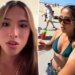 TikTok star shared final post 2 days before suicide at 19