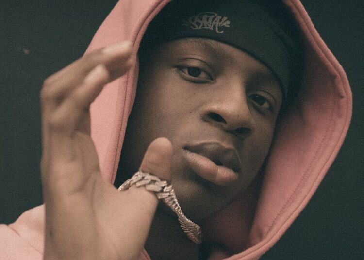 TikTok’s SoundOn touts latest success with viral hit ‘NOW OR NEVER’ by Tkandz and CXSPER