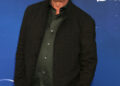 Tim Allen Says He Was ‘Pigeonholed’ During Drug Arrest, Considered Ending Life – Globe Magazine