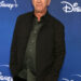 Tim Allen Says He Was ‘Pigeonholed’ During Drug Arrest, Considered Ending Life – Globe Magazine