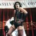 Tim Curry Used a British Accent in ‘The Rocky Horror Picture Show’ After An Encounter With a Stranger – Globe Magazine