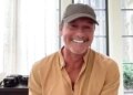 Tim McGraw, Faith Hill celebrate 29th wedding anniversary