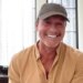 Tim McGraw, Faith Hill celebrate 29th wedding anniversary