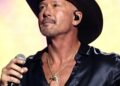 Tim McGraw on Nearly Quitting Music Career After Health Issues