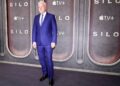 Tim Robbins discusses latest Actors' Gang production