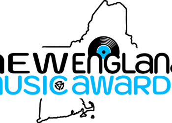 Time to vote for your favorite local artists in the New England Music Awards