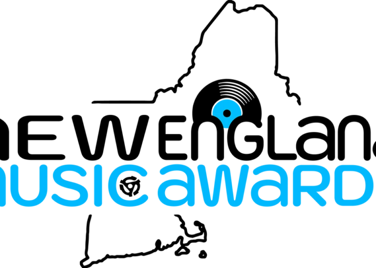 Time to vote for your favorite local artists in the New England Music Awards