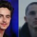 Timothée Chalamet Leaves Fans Stunned With Shocking Hair Transformation