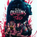 Poster for 'Queens of the Dead'
