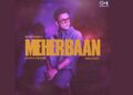 Tips Music drops Aditya Rikhari’s new Indi-pop track “Meherbaan”