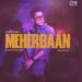 Tips Music drops Aditya Rikhari’s new Indi-pop track “Meherbaan”