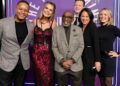 Yahoo entertainment home