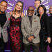 Yahoo entertainment home