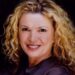 Today’s daily horoscope for October 19, 2025: Lend a helping hand