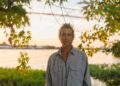 Todd Snider Confronts His Pain on 'High, Lonesome and Then Some' Album
