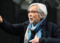 Tokyo Film Festival To Present Lifetime Achievement Award To Yoji Yamada