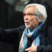 Tokyo Film Festival To Present Lifetime Achievement Award To Yoji Yamada
