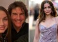 Tom Cruise, 63, splits with Ana de Armas, 37, after realising ‘spark had gone’