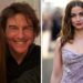 Tom Cruise, 63, splits with Ana de Armas, 37, after realising ‘spark had gone’