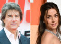 Tom Cruise and Ana De Armas Split After Eight Months: They’re ‘Better Off’ As Friends – Globe Magazine