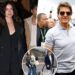 Tom Cruise and Ana de Armas reportedly split