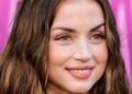 Tom Cruise 'splits from girlfriend Ana de Armas' after romance - Celebrity News - Entertainment