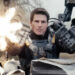 Tom Cruise’s Best Sci-Fi Thriller Is Waiting For You On Netflix