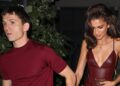 Tom Holland and Zendaya's Engagement: Inside Their Romantic Journey