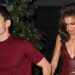 Tom Holland and Zendaya's Engagement: Inside Their Romantic Journey