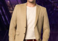 Tom Schwartz