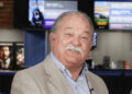 Tom Trtan celebrates 40 years at KOLR 10 & Ozarks Fox