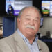 Tom Trtan celebrates 40 years at KOLR 10 & Ozarks Fox