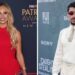 Tomi Lahren insists Bad Bunny is not an American during heated debate - Celebrity News - Entertainment