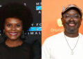 Tabitha Brown Joins Lil Rel Howery & an All-Star Lineup for 'Unexpected Christmas' Movie