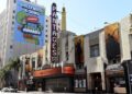 Tony-winner 'Hadestown' now playing at Pantages