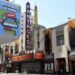Tony-winner 'Hadestown' now playing at Pantages