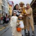 Top 10 things to do Halloween weekend, Oct. 31-Nov. 2