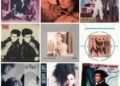 80s pop artists