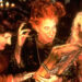 Top 5 family friendly Halloween movies, did your’s make the list?