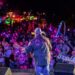 Top 7 things to do in San Antonio October 16-19 weekend