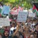 Top Hollywood actors and directors pledge to boycott Israeli film institutions