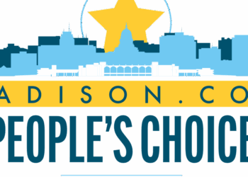 Top sports & entertainment in Madison People's Choice awards
