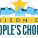 Top sports & entertainment in Madison People's Choice awards