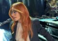 Tori Amos announces new album 'In Times Of Dragons' and 2026 UK/European tour